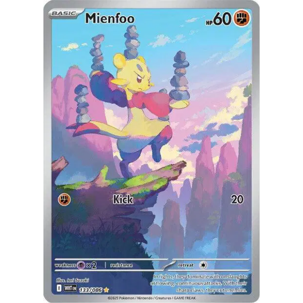 0001-3221680601272777135.png