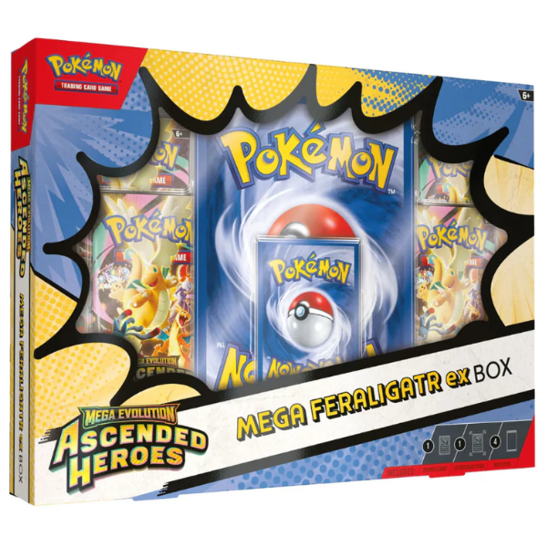 CopyofWebsitePics600x600-2025-12-14T163030.937.png