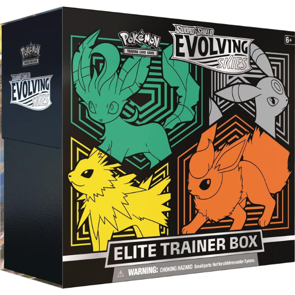 WebsitePics600x600-2024-11-13T200627.007.png