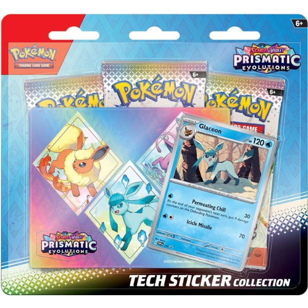 WebsitePics600x600-2024-11-27T002129.732.png